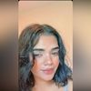 claudiamedra960